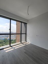 Amo Residence (D20), Apartment #576813631